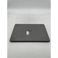 Packard Bell N14500 32GB 12V 2A Chromebook Laptop For Parts or Repair