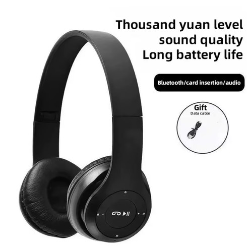 Dre studio3 beats - dre,