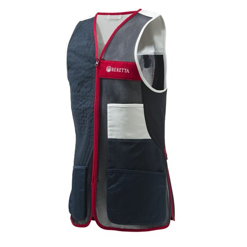 Beretta uniform pro - beretta,