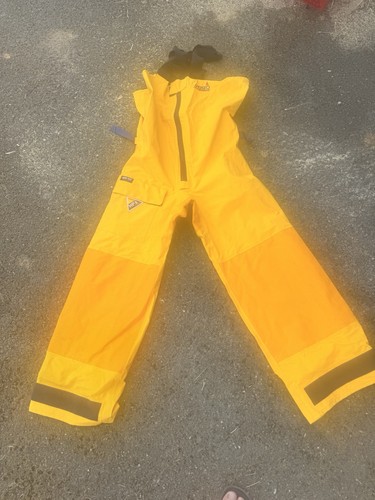 Musto hpx gore - hpx, gore-tex