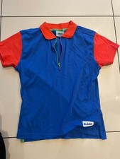 Girl Guiding Guides T-Shirt