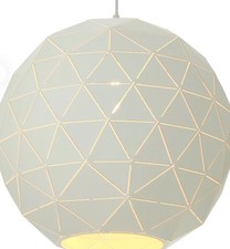 Premier Housewares B&Q 40cm