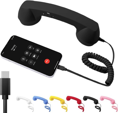 Retroring for cell - for,