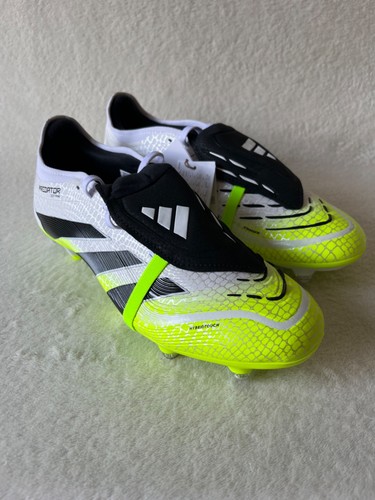 Adidas predator pro - predator, sg
