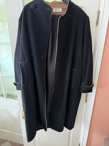 Vintage 60s 70s kesta - 60s,