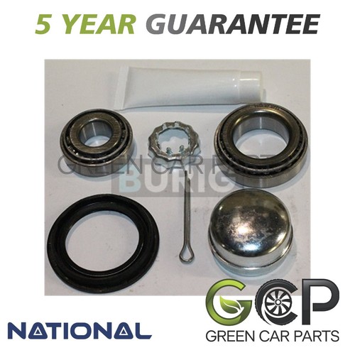 Burig front rear - burig,