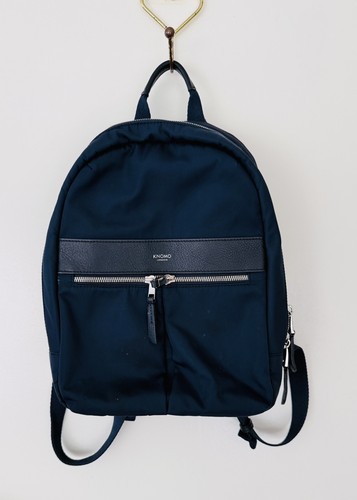 Knomo london mayfair beauchamp - knomo,