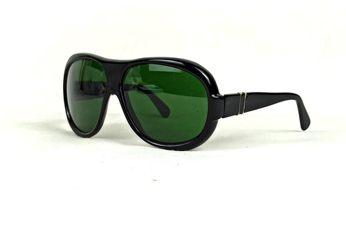 Rare 6622 persol - rare,