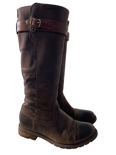 Ariat stoneleigh h2o riding - h2o,