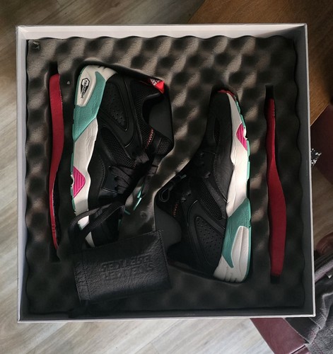 Puma sneaker freaker - sneaker, blaze