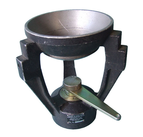 Ronford euro boss 150mm - ronford,