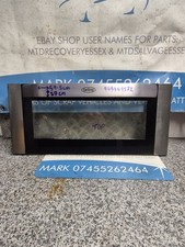 BELLING 444449572 FSE60D0P