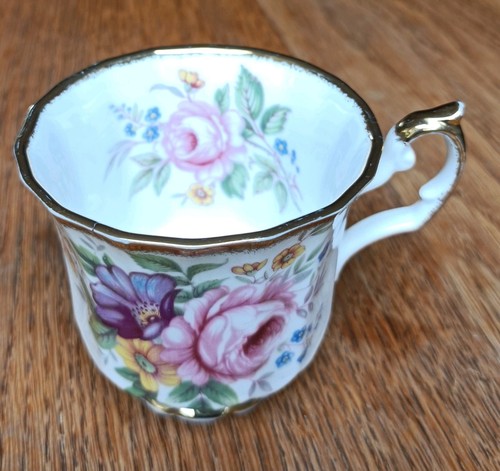 Queens elizabethan flowers - queens,