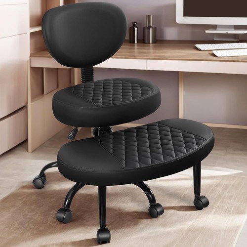 Meditation chair cross legged - chair,