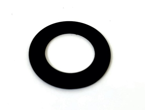 Genuine rotax max - genuine,