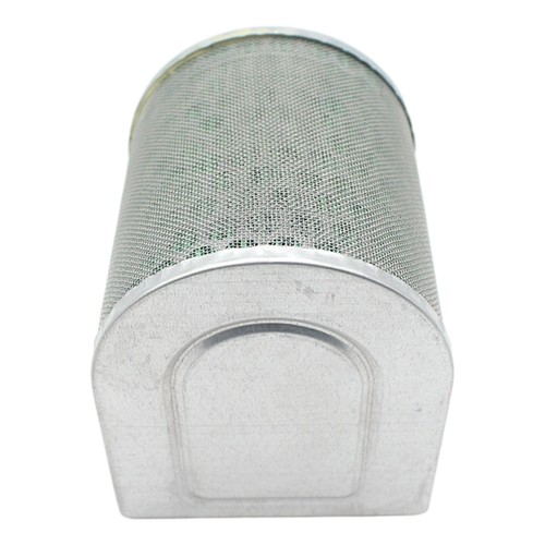 Air intake filter cleaner - cleaner, fit