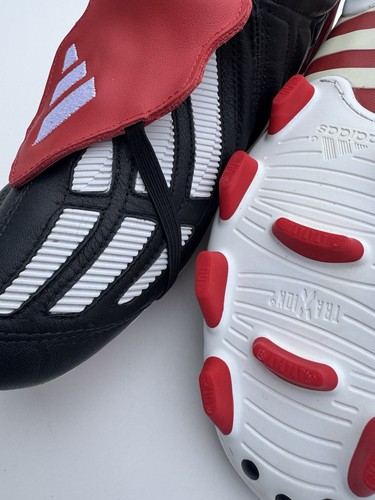 Adidas predator mania football - predator,
