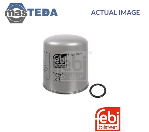 106249 air dryer cartridge - 106249,
