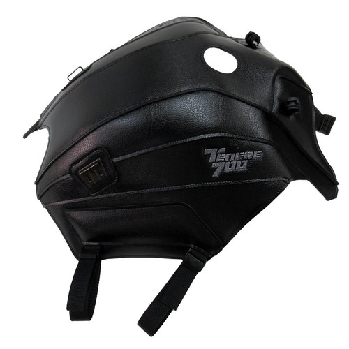 Yamaha 700 tenere 24 - 700,