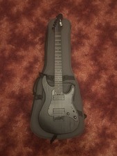 ESP LTD SN 1007 HT Baritone