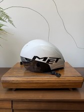 CODATRONCAAero Helmet for