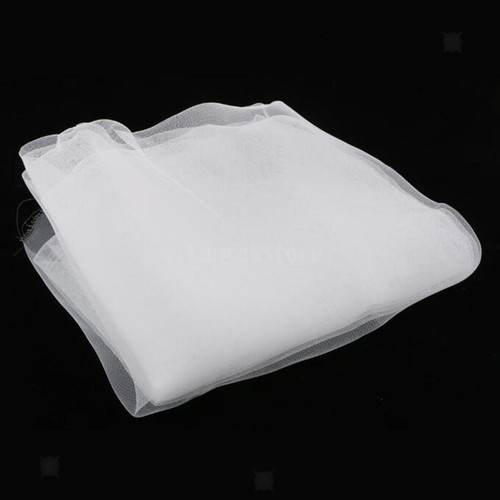 Silk screen printing mesh - silk,
