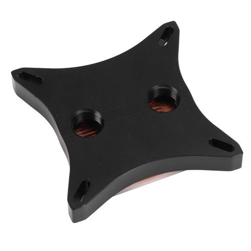 Water cooling kit - cooling,