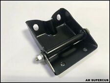 Honda Trail Dax CT70 CT90 ST50 ST70 ST90 BRACKET SEAT  // High Quality