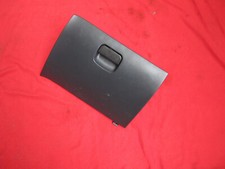Glove Box Honda Civic EJ9 EK3 EK4 EJ6 1996-2001