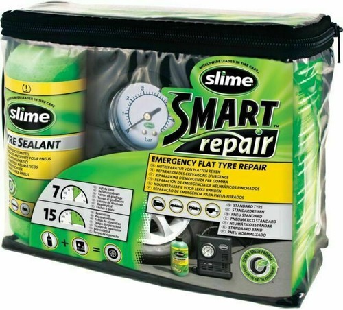 Slime crk0305in smart - slime,