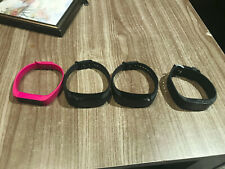  4 karrimor smart bands parts