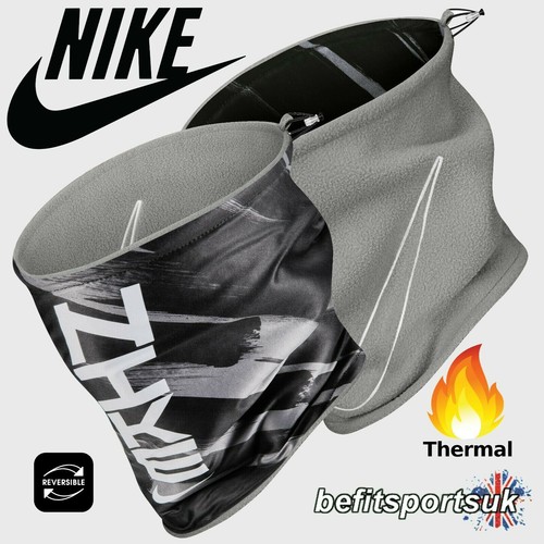 Nike snood neck warmer - nike,
