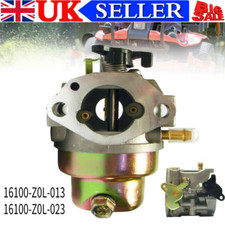 Carburettor For Honda Izy