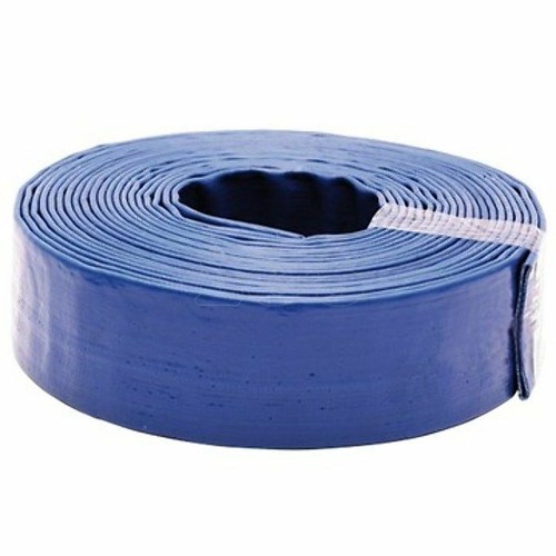 Sip layflat delivery - delivery, hose