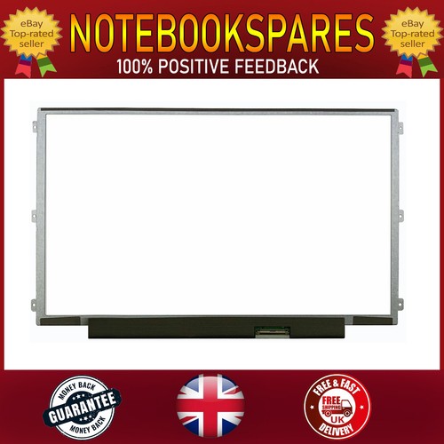 New led hd laptop lcd - new,