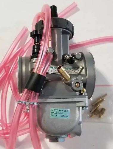 Keihin 35mm pwk for - 35mm, kawasaki