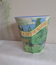 Emma bridgewater matthew - bridgewater, rice