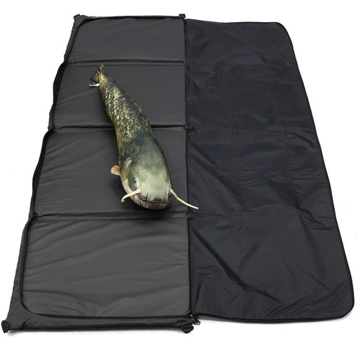Ngt deluxe catfish unhooking - deluxe,
