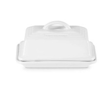 Le Creuset New Ceramic