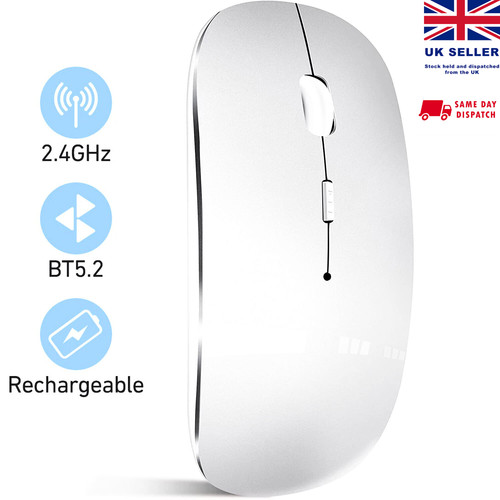 Universal wireless bluetooth - universal,