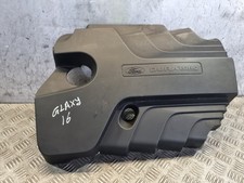 FORD GALAXY ENGINE COVER