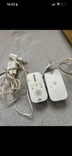 Phillips Avent Baby Monitor