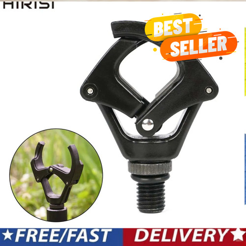 3pcs nash butt lock rear - nash,
