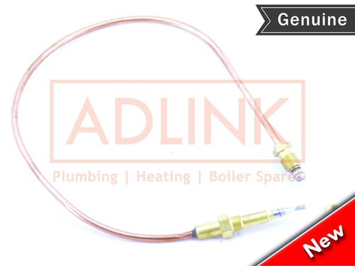 Baxi super gf2 - &,