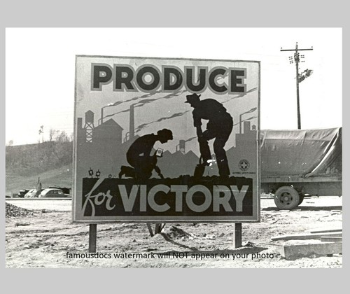 Manhattan project photo - manhattan, oak