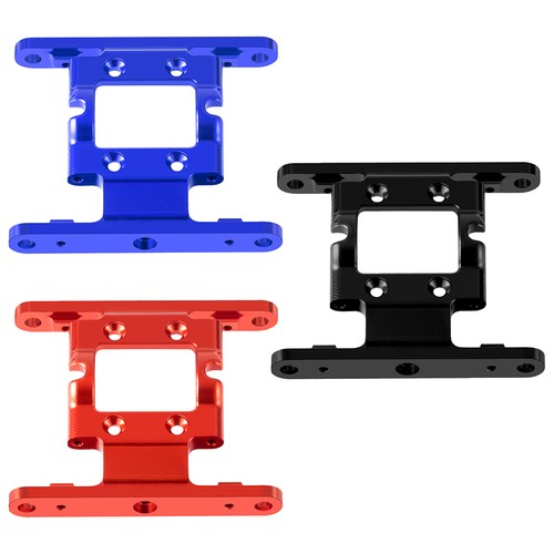 Flyxm 1pc transmission - flyxm,