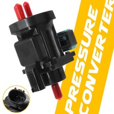 For Mercedes 220 270 320CDI