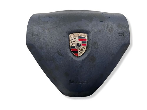 Porsche boxster 987 - boxster,