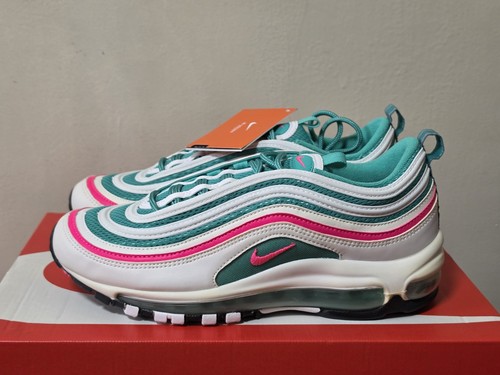 Size 250mm nike - 7, 250mm]