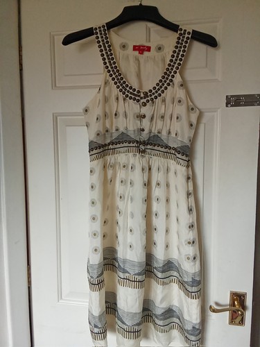 Vintage rene derhy bohemian - rene,